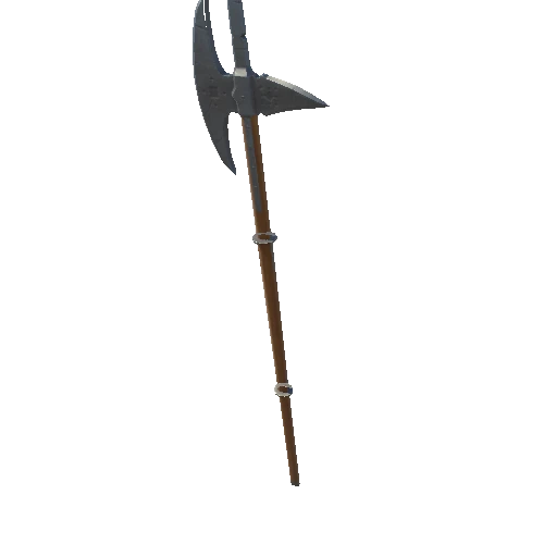 uploads_files_916776_halberd_CGTrader