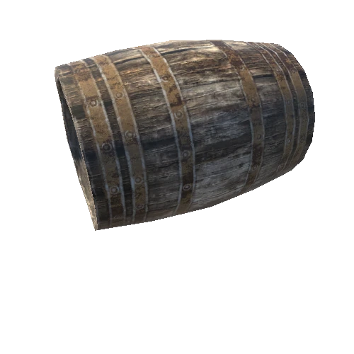 barrel_01