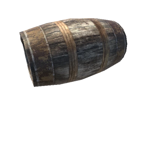 barrel_02