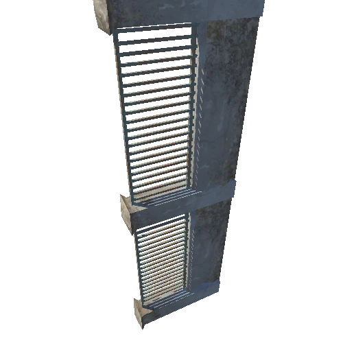 UFP_fence_03_wall_01_2x