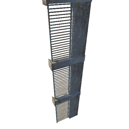 UFP_fence_03_wall_01_3x_C