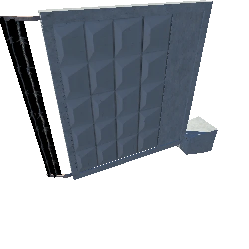 UFP_fence_04_wall_01