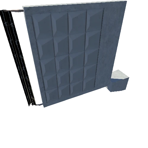 UFP_fence_04_wall_01_LOD3