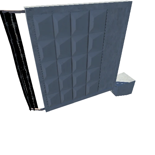 UFP_fence_04_wall_02