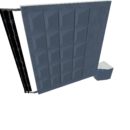 UFP_fence_04_wall_02_LOD2