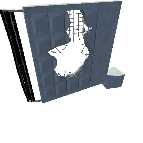 UFP_fence_04_wall_03