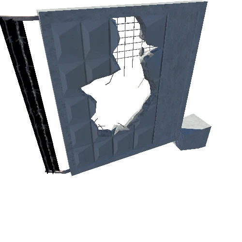 UFP_fence_04_wall_03_LOD2