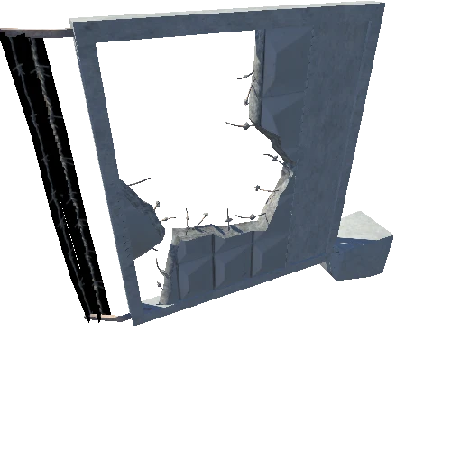 UFP_fence_04_wall_04_LOD1