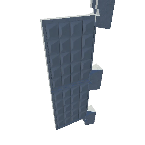 UFP_fence_05_wall_01_2X