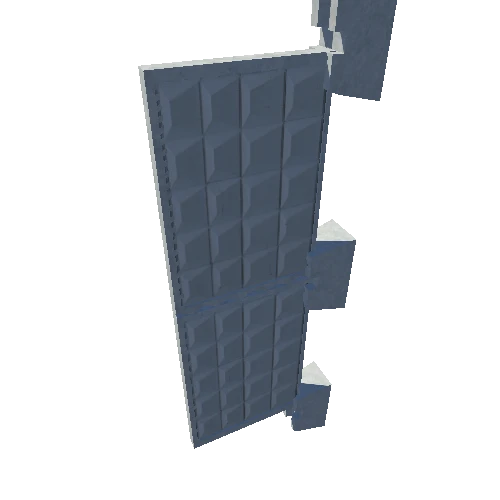 UFP_fence_05_wall_01_2X_LOD1