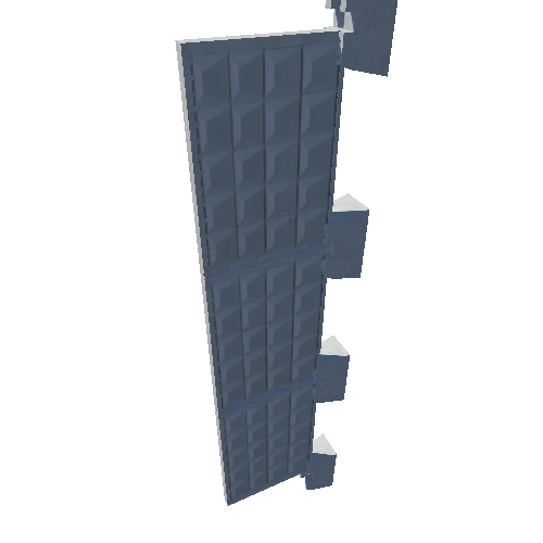 UFP_fence_05_wall_01_3X