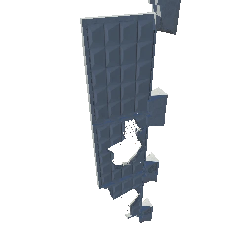 UFP_fence_05_wall_01_3X_DMG_LOD2