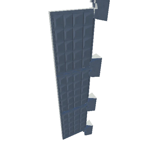 UFP_fence_05_wall_01_3X_LOD1