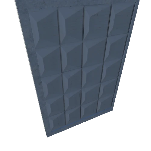 UFP_fence_05_wall_01_LOD1