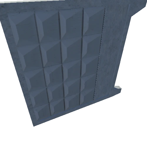 UFP_fence_06_wall_01