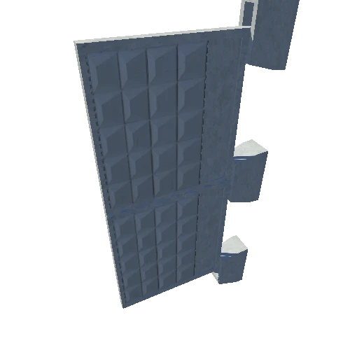 UFP_fence_06_wall_01_2X