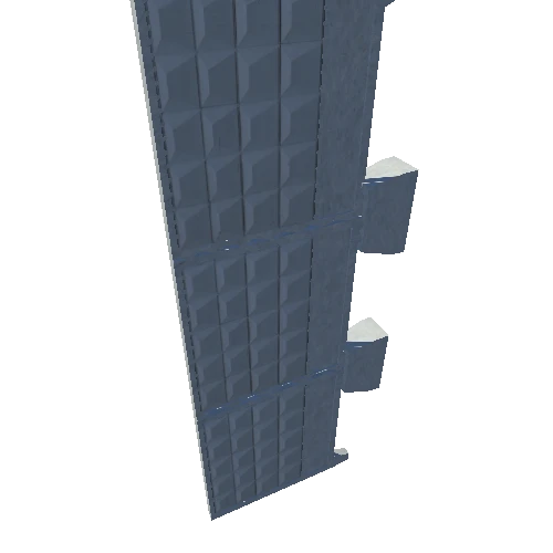 UFP_fence_06_wall_01_3X