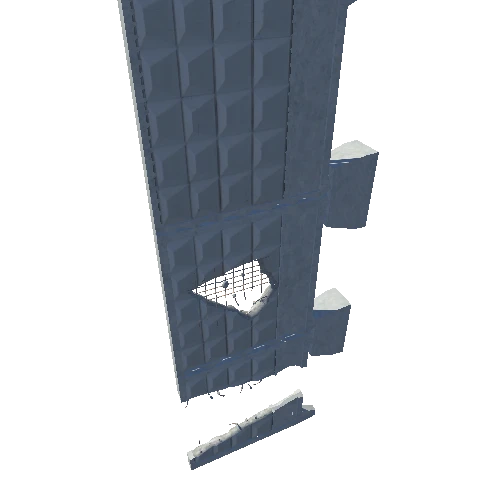 UFP_fence_06_wall_01_3X_DMG