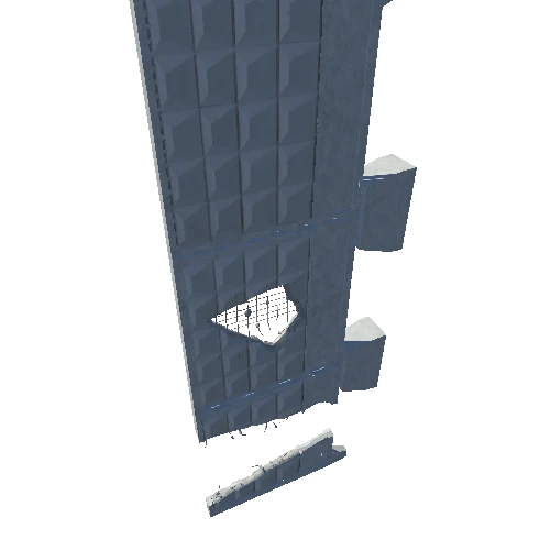 UFP_fence_06_wall_01_3X_DMG_LOD1