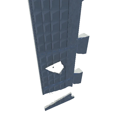 UFP_fence_06_wall_01_3X_DMG_LOD2