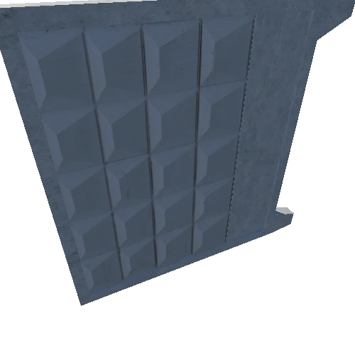 UFP_fence_06_wall_02