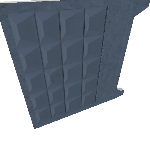 UFP_fence_06_wall_02_LOD2