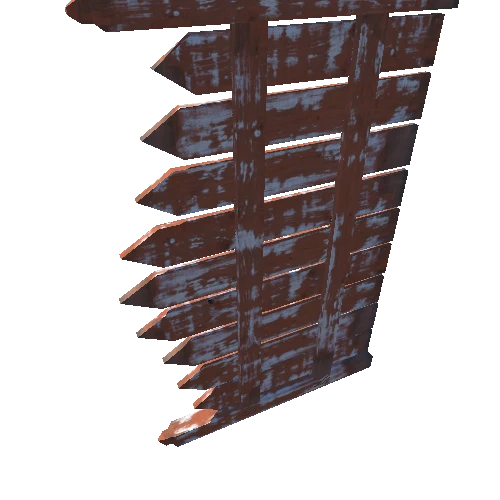 UFP_fence_07_wall_01