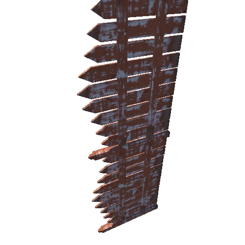 UFP_fence_07_wall_01_2X