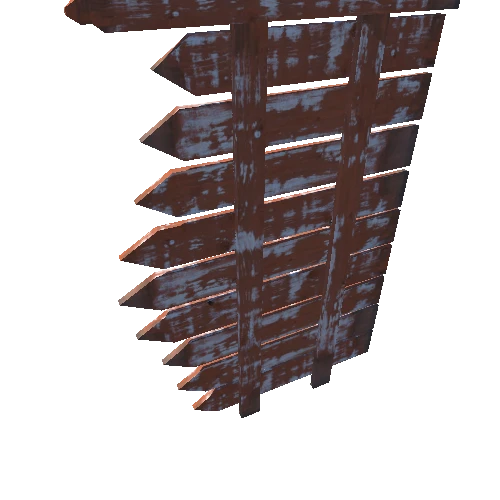 UFP_fence_07_wall_01_C