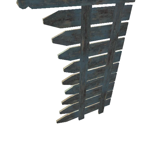 UFP_fence_08_wall_01_C