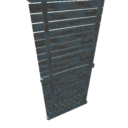 UFP_fence_09_wall_01_2X