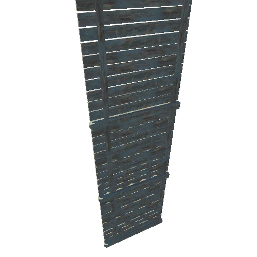 UFP_fence_09_wall_01_3X