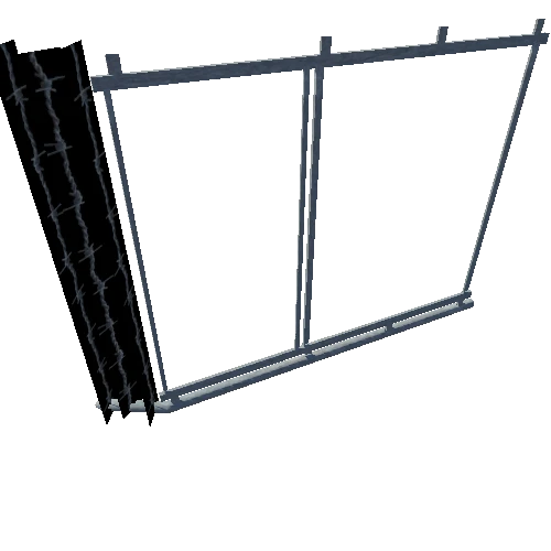 UFP_fence_17_wall_01_C