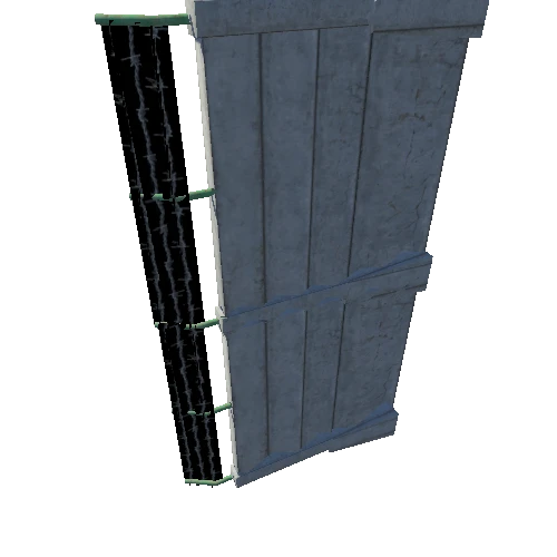 UFP_fence_18_wall_01_2X