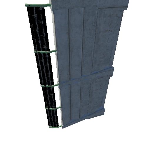 UFP_fence_18_wall_01_2X_LOD1