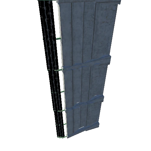 UFP_fence_18_wall_01_3X