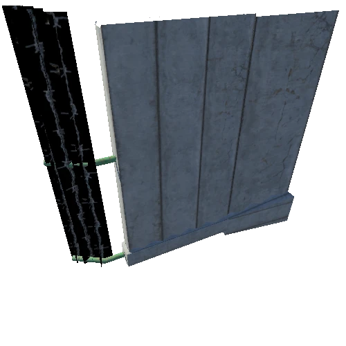 UFP_fence_18_wall_01_C