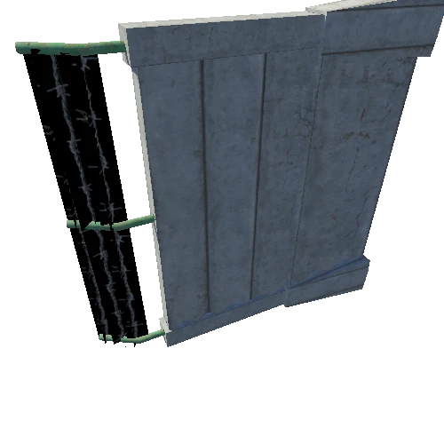 UFP_fence_18_wall_01_LOD1