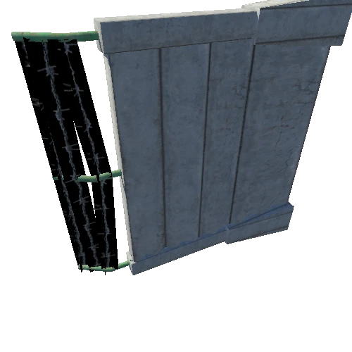 UFP_fence_18_wall_02