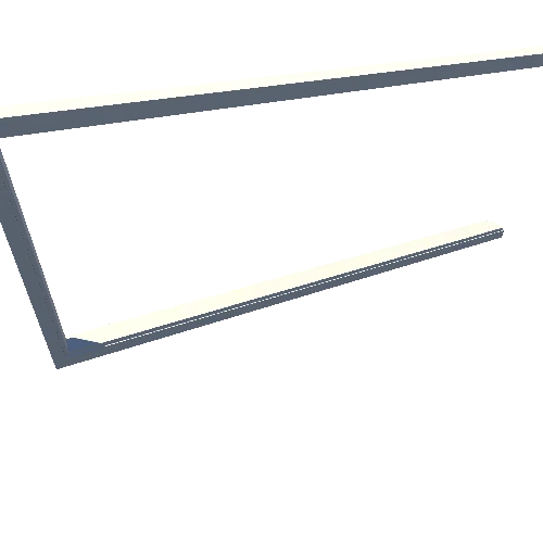 bedroomDoorFrame