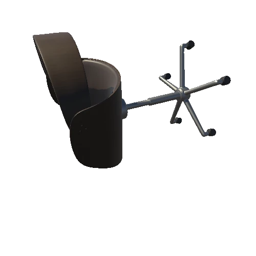 deskChair