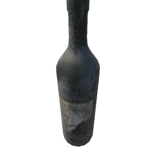 Bottle1