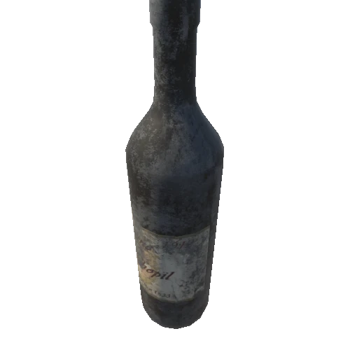 Bottle2