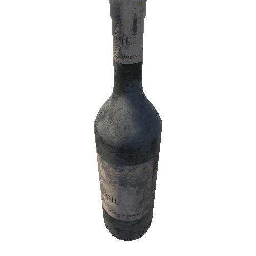 Bottle3