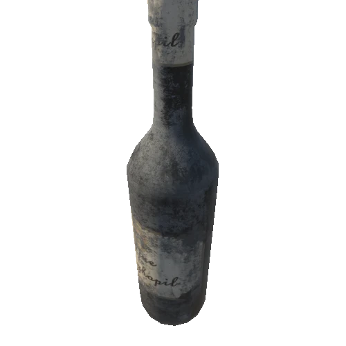 Bottle4