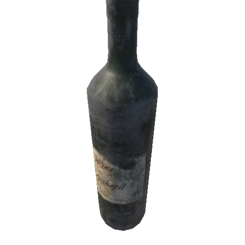 Bottle5