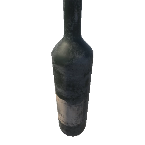 Bottle6