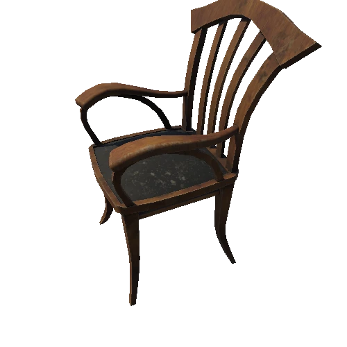 Old_armchair