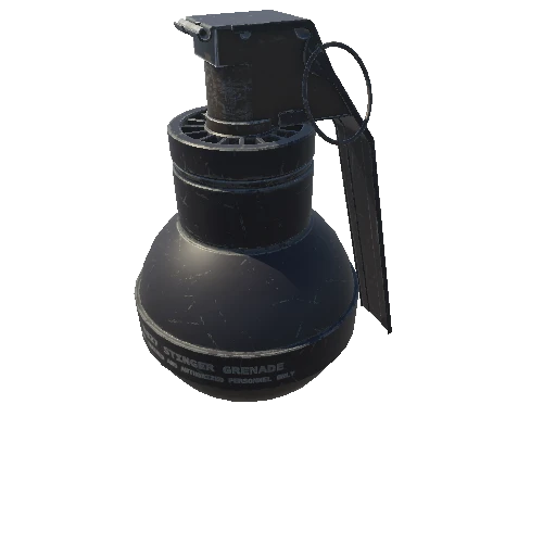 uploads_files_928853_mesh_StingGrenade