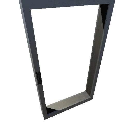 S_MetalDoor_Frame_01